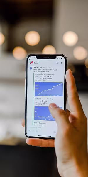 Educational Analytics