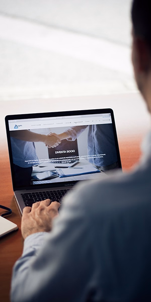 Technology roadmap discussion