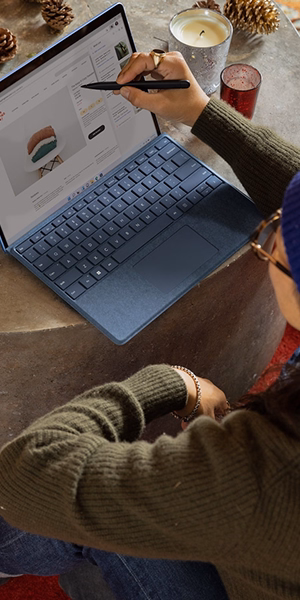 Business process management