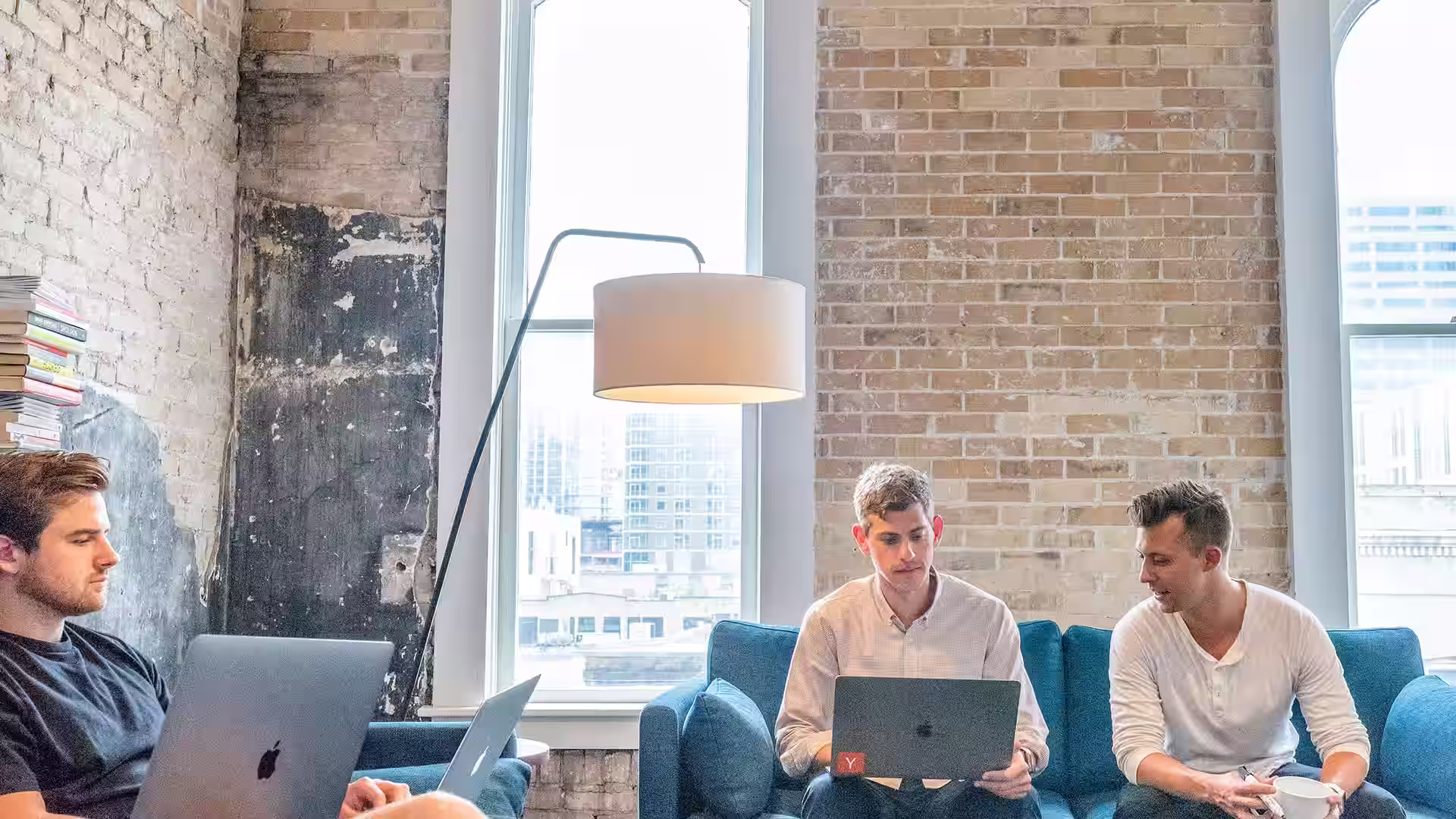 Intelligent Outsourcing Solutions